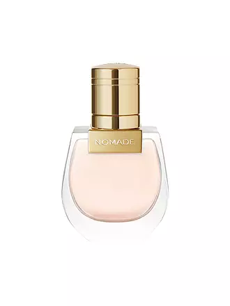CHLOE | Nomade Eau de Parfum 20ml | 